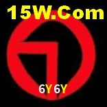 Torneios e prêmios garantidos na 6Y6Y
