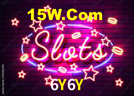 Mercados ao vivo e cash out na 6Y6Y