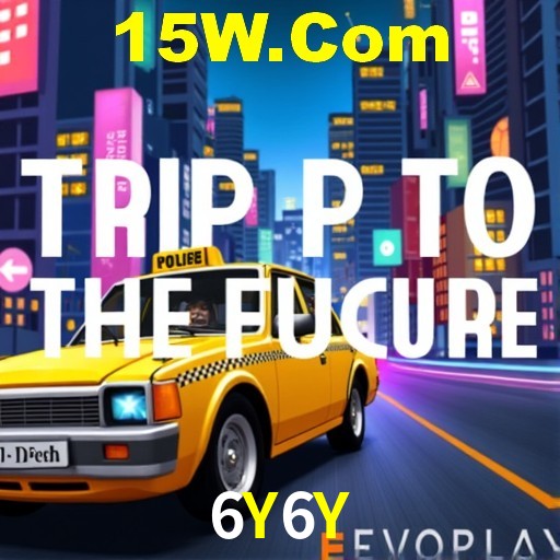 Download para Android e iOS na 6Y6Y